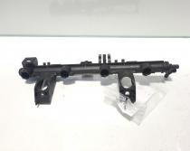 Rampa injectoare, cod 8200367230, Renault Clio 2, 1.2 benz, D4F706 (idi:458013)