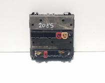 Modul confort, cod 6Q2937049F, VW Polo (9N) (idi:631681)