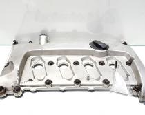 Capac culbutori, cod 06B103475AJ , Audi A4 Avant (8E5, B6) 2.0 B, ALT,(idi:397798)