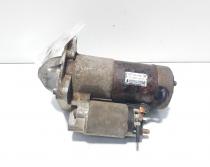 Electromotor Mitsubishi, cod GM55352882, Opel Vectra C, 1.9 CDTI, Z19DTH, 6 vit man (id:636633)