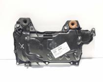 Capac protectie motor, cod 8200672464, Renault Trafic 2, 2.0 DCI, M9R786 (id:636508)