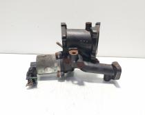 EGR electronic, cod 8980607961, Opel Astra H, 1.7 CDTI, Z17DTH (id:636521)