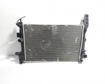 Radiator racire apa, Ford C-Max 2, 1.0 benz, M1DD (idi:633271)