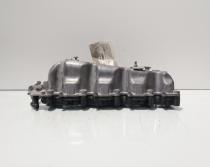 Galerie admisie cu clapete, cod 03L129711E, VW Passat (3C2), 2.0 TDI, CBA (id:636851)