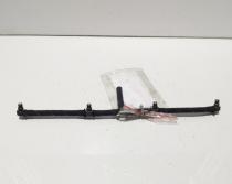 Rampa retur injectoare, Opel Insignia A, 2.0 CDTI, A20DTH (id:636741)