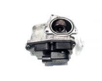 Egr, 03G131501, Seat Altea (5P1) 2.0tdi, BMN (idi:215402)