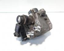 Pompa inalta presiune, cod 03L130755, 0445010507, Vw Tiguan (5N) 2.0tdi, CBAB (idi:208337)