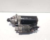 Electromotor, VW Passat (3C2), 2.0 TDI, CBA, 6 vit man (id:636861)