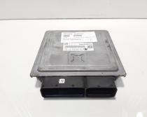 Calculator motor ECU, cod 03L906023LP, Seat Altea (5P1) 1.6 TDI, CAY (idi:625096)