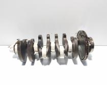 Vibrochen, cod 06AF, VW Jetta 3 (1K2), 2.0 FSI, BVY (idi:635569)