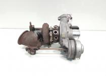 Turbosuflanta, cod 552505720, Fiat 500C, 0.9 benz, 199B6000 (idi:482132)