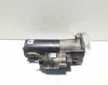 Electromotor, Audi A4 Avant (8E5, B6), 1.9 TDI, AVF, 6 vit man (idi:631559)