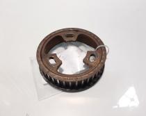 Fulie ax came, cod 059109111G, Audi A4 (8E2, B6), 2.5 TDI, BFC (idi:537699)