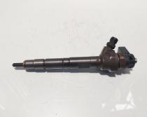 Injector, cod 03L130277J, 0445110369, VW Passat (362), 2.0 TDI, CFF (id:636991)