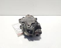 Pompa servo directie, cod 8E0145155N, Audi A4 (8EC, B7), 2.0 TDI, BRE (id:636781)