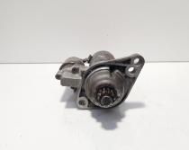 Electromotor Bosch, Vw Jetta 3 (1K2) 1.6 TDI, CAY, 5 vit man (idi:626849)