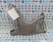 Cod oem: 8R0505311F, brat trapez stanga spate Audi A4 (8K5) 3.0tdi