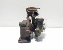 Turbosuflanta, cod 8980536744, Opel Astra H, 1.7 CDTI, Z17DTR (idi:635859)