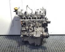 Motor, cod 55280444, Fiat 500L, 1.6 D (idi:397143)
