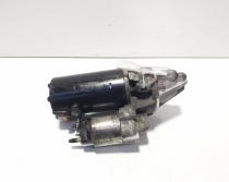 Electromotor, Fiat Ducato (250), 2.2 HDI, 4HV, 6 vit man (id:636824)