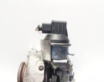 Supapa turbo electrica, Vw  Passat (362) 2.0 TDI, CFF (id:637163)