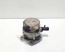 Pompa vacuum, cod 8201005306, Renault Clio 3, 1.5 DCI, K9K770 (id:637186)