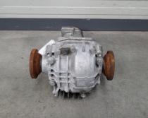 Grup spate 0AR525053E, 0AR525083C, Audi Q5 (8R) 3.0tdi
