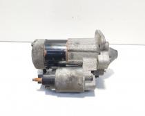 Electromotor, cod 8200584675, Nissan Qashqai, 1.5 DCI, K9KB410, 6 vit man (id:637182)