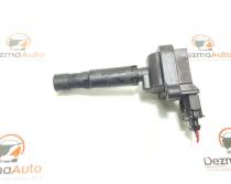 Bobina inductie, A0001501580, Mercedes Clasa E T-Model (S211), 1.8 benz, OM271941 (idi:333265)