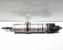 Preincalzitor combustibil, cod 7810134-00, Bmw 3 Touring (E91), 2.0 diesel, N47D20A (idi:457720)