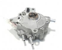 Pompa vacuum, cod 03G145209C, Audi A3 Sportback (8PA), 2.0tdi, BKD (idi:197015)