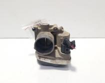 Clapeta acceleratie, cod 036133062N, VW Polo (6N2), 1.4 benz, AUA (idi:630464)