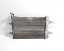 Radiator clima, cod 6Q0820411K, Seat Ibiza 4 (6L1), 1.4 TDI, BNM (idi:631670)