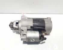 Electromotor, Nissan X-Trail (T30), 2.2 diesel, YD22ETI, 4X4, 6 vit man (id:637201)