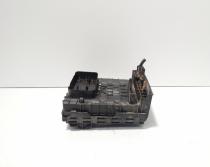 Tablou sigurante, cod 1K0937125A, VW Tiguan (5N) (id:637299)