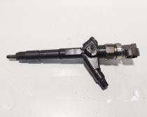 Injector, cod AW402-AW4, Nissan X-Trail (T30), 2.2 diesel, YD22ETI (id:637129)