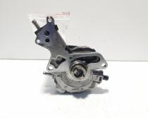 Pompa vacuum LUK, cod 038145209N, VW Jetta 3 (1K2), 1.9 TDI, BXE (id:637282)