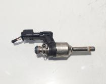 Injector, cod 03F906036B, Skoda Fabia 2 Combi (5J, 545) 1.2 TSI, CBZ (id:637489)