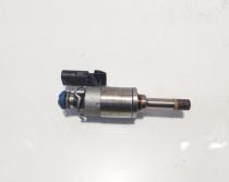 Injector, cod 0261500248, 04E906036E, Vw Polo (6R) 1.2 TSI, CJZD (id:637011)