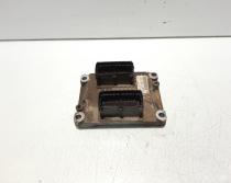 Calculator motor ECU, cod 0055186501, Fiat Albea (178) 1.2 benz, 188A5000 (idi:564692)