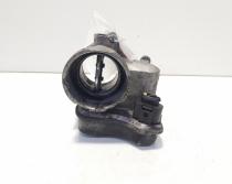 Clapeta acceleratie, cod 03G128063B, VW Passat Variant (3C5), 2.0 TDI, BMR (id:637464)