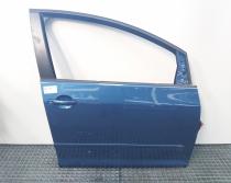 Usa dreapta fata, Vw Golf 5 Plus (5M1) (id:635501)