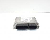 Calculator motor ECU, cod 03D906032C, Skoda Fabia 1 Combi (6Y5), 1.2 benz, AWY (idi:612728)