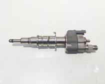 Injector, cod 1353-7589048-11, Bmw 3 (E90) 2.0 benz, N43B20A (id:637252)
