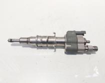 Injector, cod 7589048-09, Bmw 3 (E90) 2.0 benz, N43B20A (id:637229)