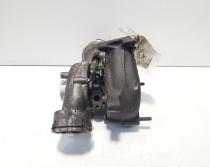 Turbosuflanta, cod 038145702G, Audi A4 (8EC, B7), 2.0 TDI, BPW (id:637699)