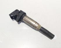 Bobina inductie Delphi, cod 7559842, Bmw 3 (E90) 2.0 benz, N43B20A (id:637728)