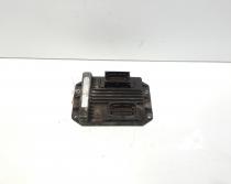 Calculator motor ECU, cod GM97350948, Opel Corsa C (F08, F68), 1.7 CDTI, Z17DTH (idi:582274)