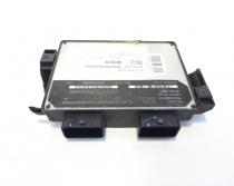 Calculator motor ECU, cod 9650359580, 9650360480, Citroen Berlingo 1, 1.9 diesel, WJY (idi:483629)