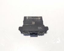 Modul control central, cod 3C0907530E, Vw Passat Variant (3C5) (id:638228)